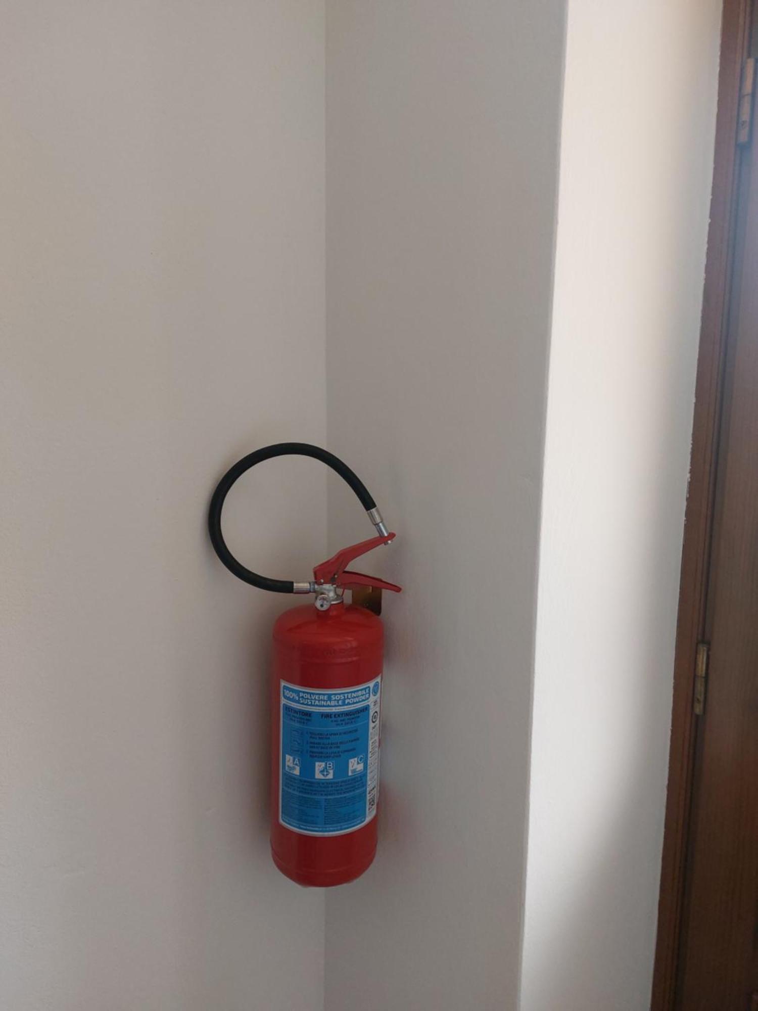 Casa Valsugana Lagorai Vakantiehuis Roncegno