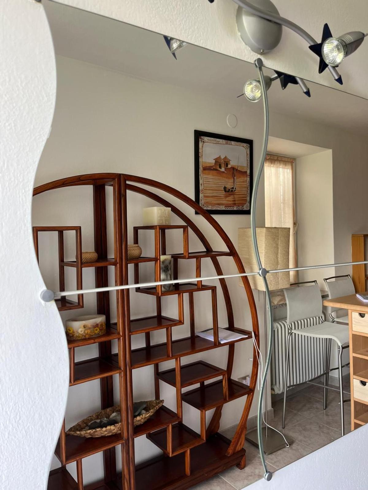 Casa Valsugana Lagorai Roncegno