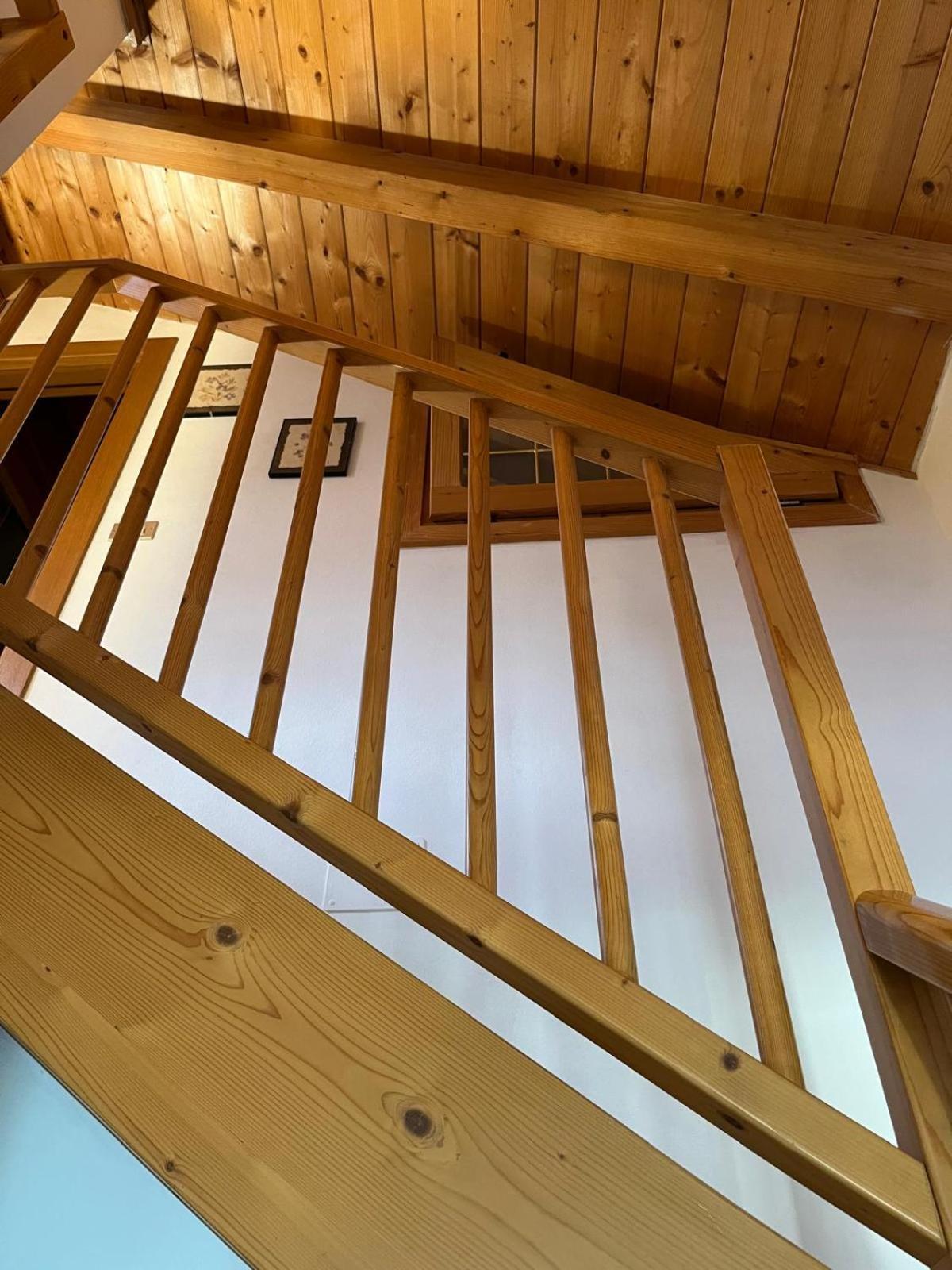 Casa Valsugana Lagorai *