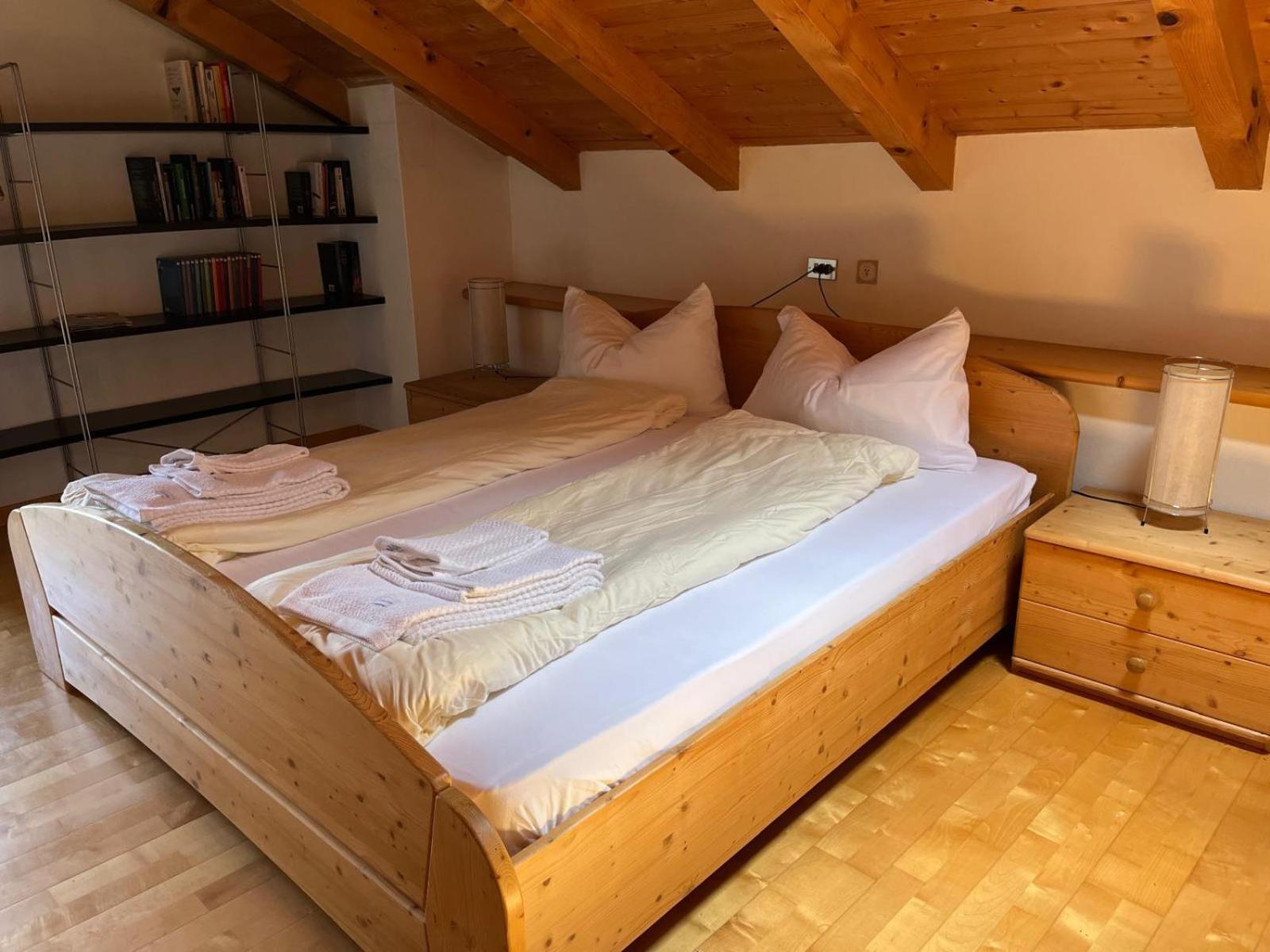 Casa Valsugana Lagorai *
